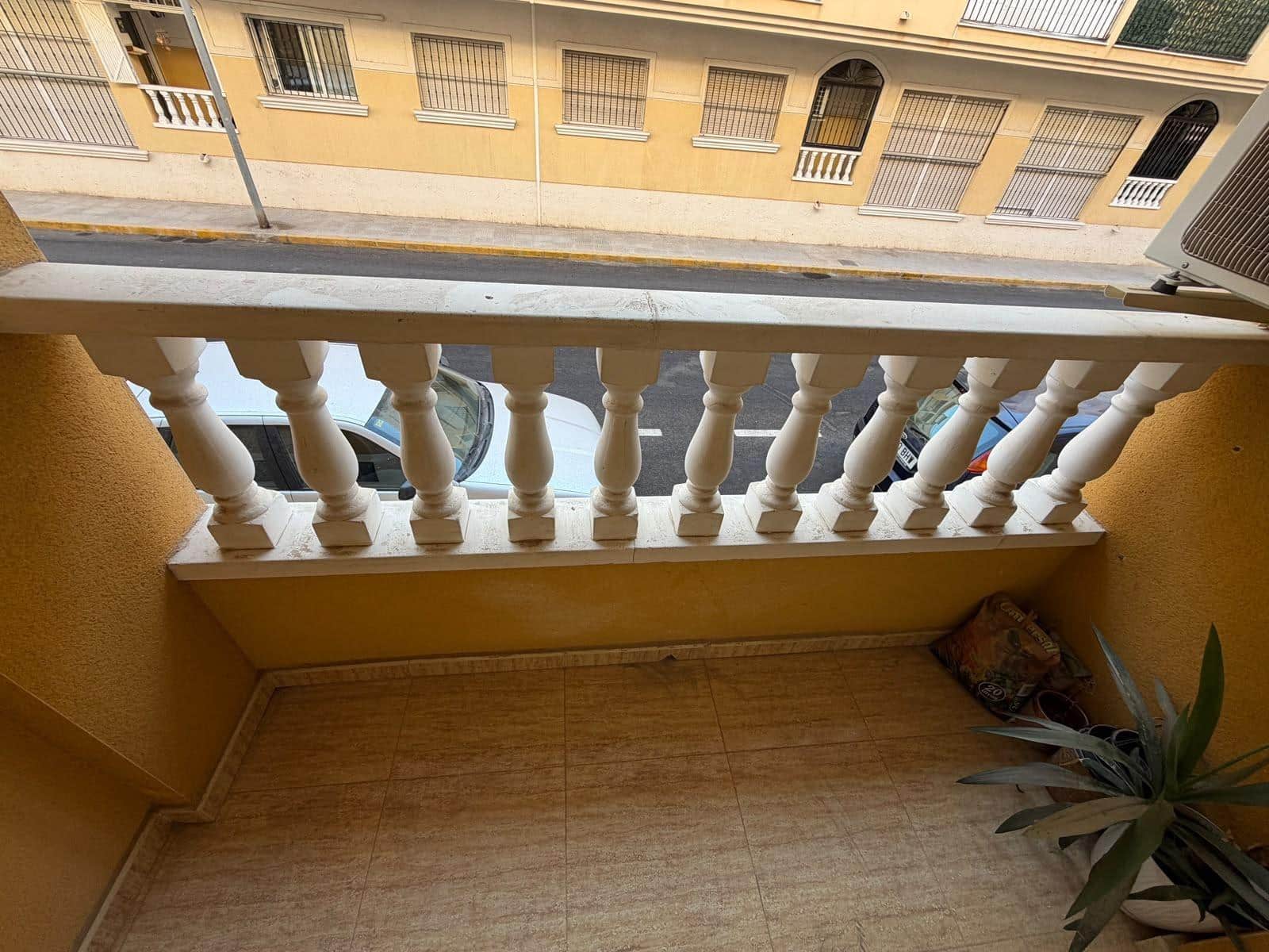 2 chambre Appartement à vendre à Formentera del Segura avec piscine garage - 120 000 € (Ref: 10094554)