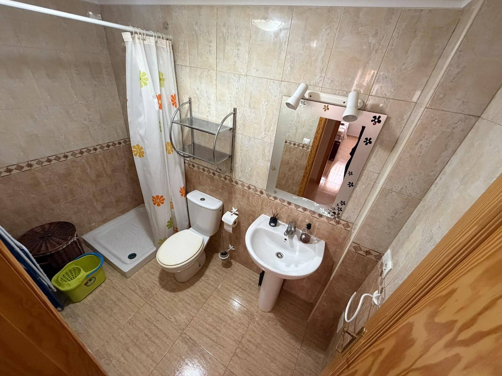 2 chambre Appartement à vendre à Formentera del Segura avec piscine garage - 120 000 € (Ref: 10094554)