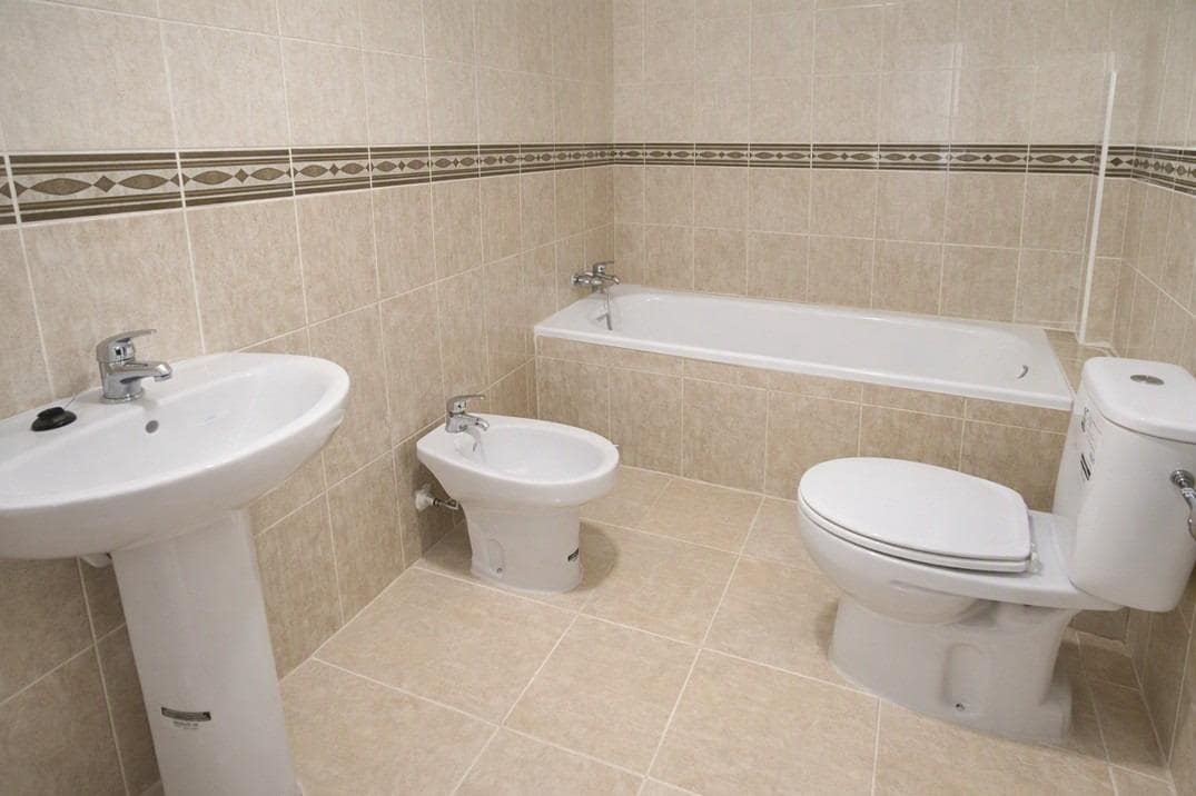 Ático de 3 habitaciones en Almoradí en venta con piscina garaje - 135.000 € (Ref: 10094555)