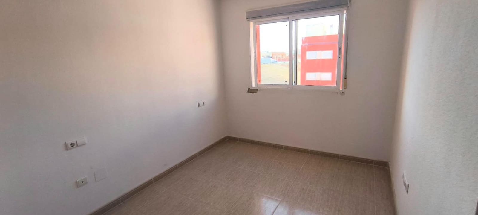 Ático de 3 habitaciones en Almoradí en venta con piscina garaje - 135.000 € (Ref: 10094555)