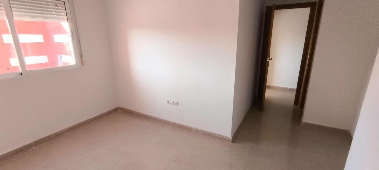 Ático de 3 habitaciones en Almoradí en venta con piscina garaje - 135.000 € (Ref: 10094555)