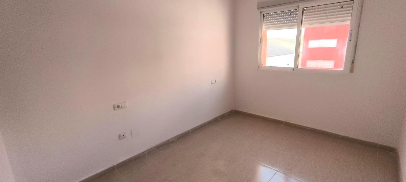 Ático de 3 habitaciones en Almoradí en venta con piscina garaje - 135.000 € (Ref: 10094555)