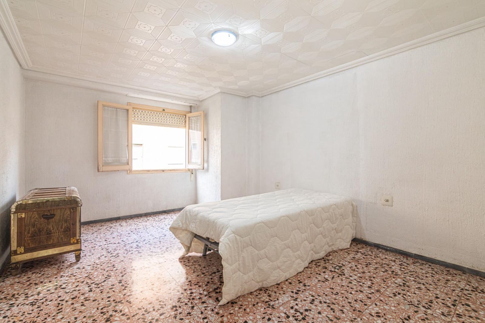 4 slaapkamer Flat te koop in Elche / Elx - € 173.000 (Ref: 10111799)