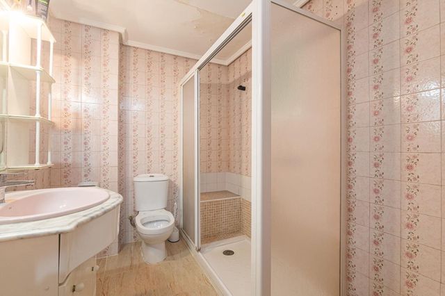 4 slaapkamer Flat te koop in Altabix, Elche / Elx - € 173.000 (Ref: 10111799)