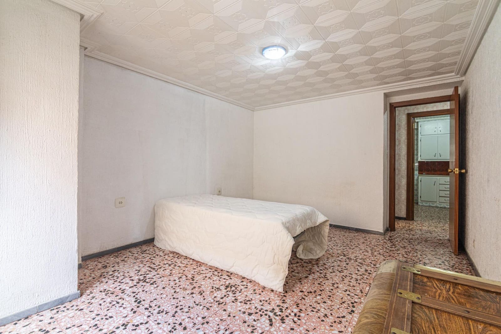 4 slaapkamer Flat te koop in Elche / Elx - € 173.000 (Ref: 10111799)