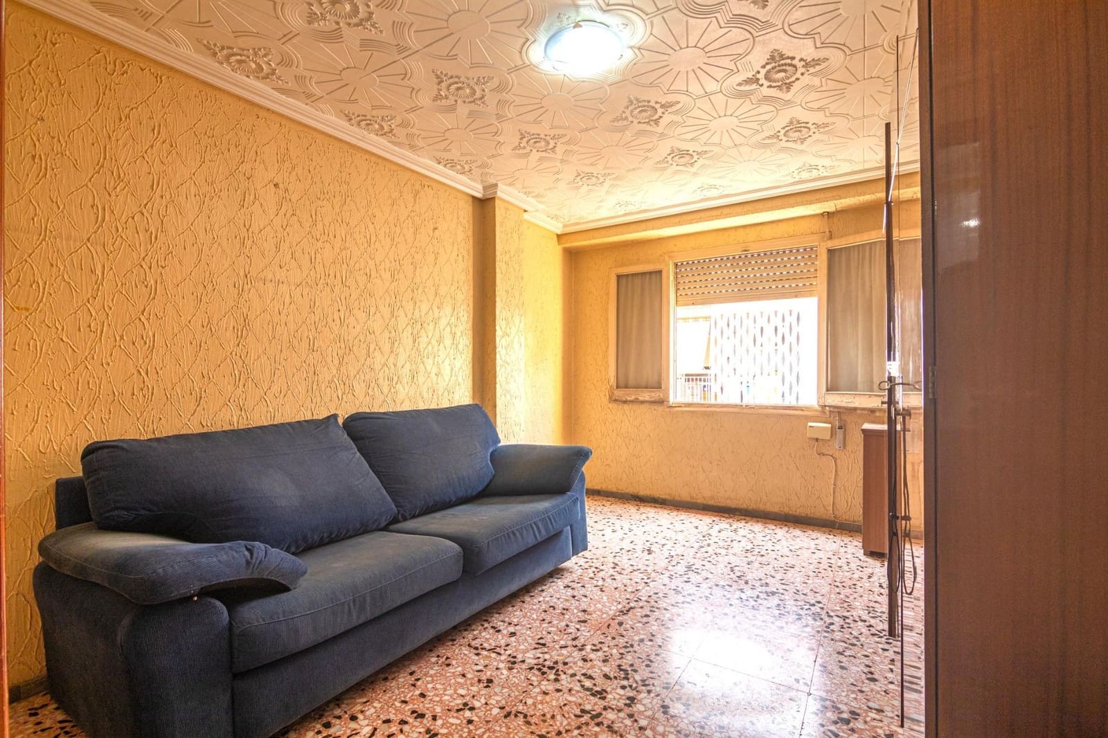 4 slaapkamer Flat te koop in Elche / Elx - € 173.000 (Ref: 10111799)