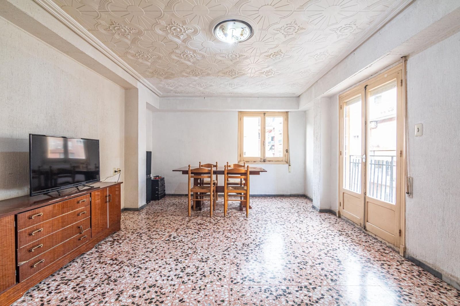 4 slaapkamer Flat te koop in Elche / Elx - € 173.000 (Ref: 10111799)