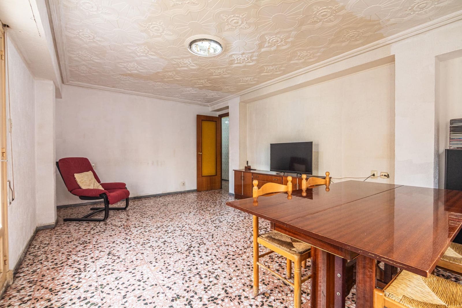 4 slaapkamer Flat te koop in Elche / Elx - € 173.000 (Ref: 10111799)
