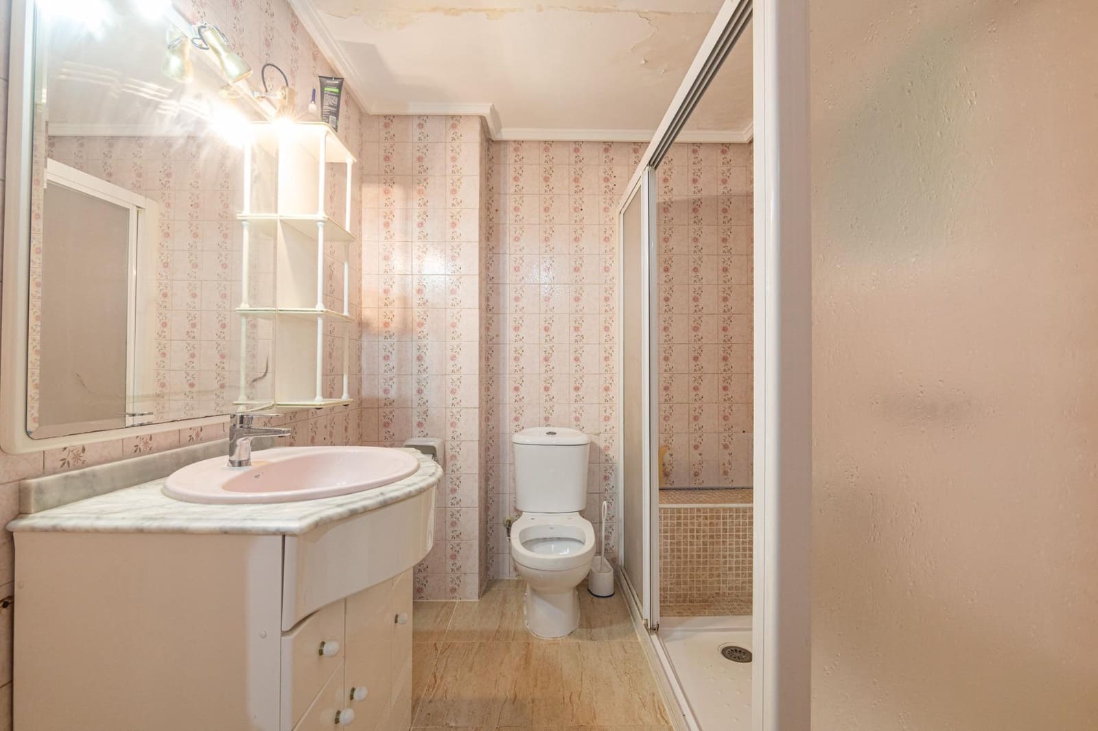 4 slaapkamer Flat te koop in Elche / Elx - € 173.000 (Ref: 10111799)