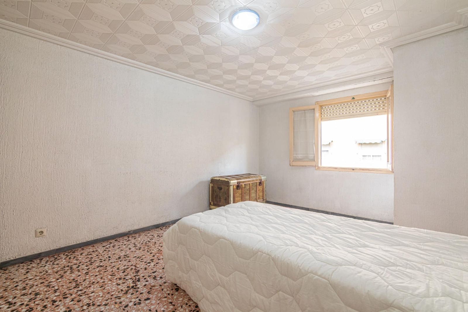 4 slaapkamer Flat te koop in Elche / Elx - € 173.000 (Ref: 10111799)