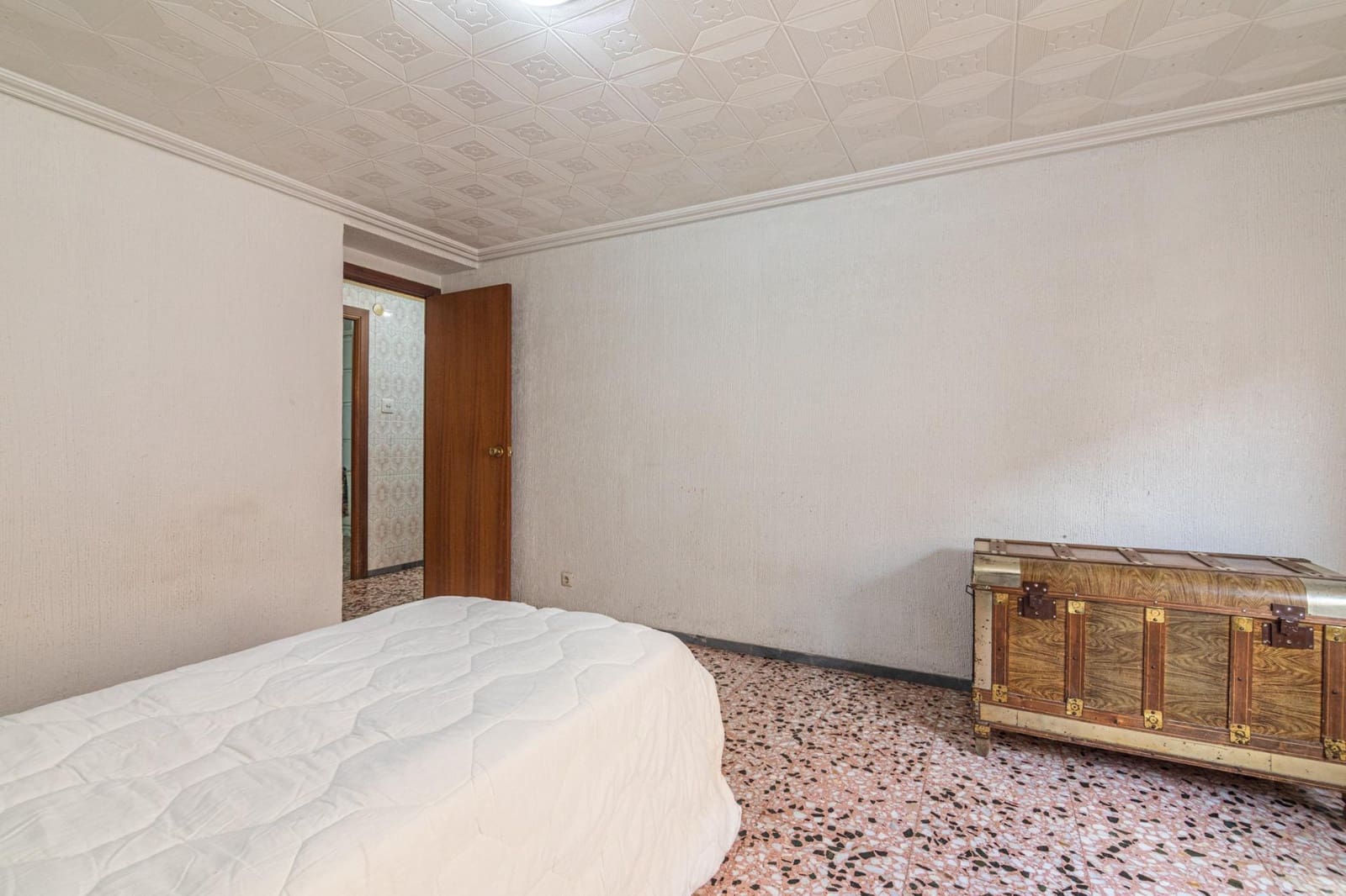 4 slaapkamer Flat te koop in Elche / Elx - € 173.000 (Ref: 10111799)