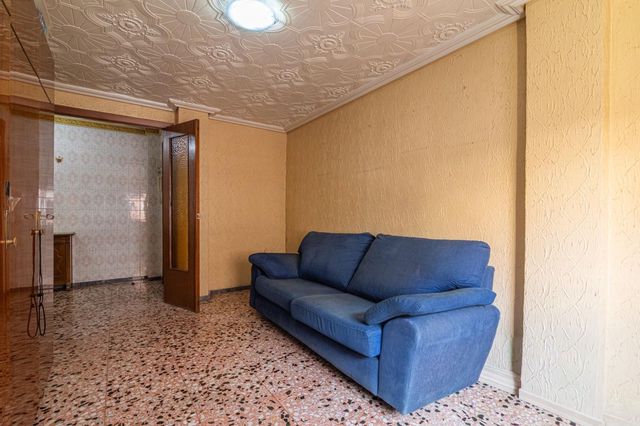 4 slaapkamer Flat te koop in Altabix, Elche / Elx - € 173.000 (Ref: 10111799)