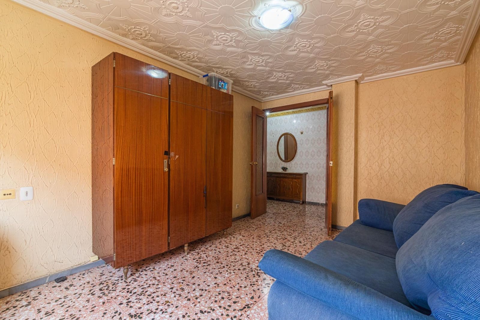 4 slaapkamer Flat te koop in Elche / Elx - € 173.000 (Ref: 10111799)