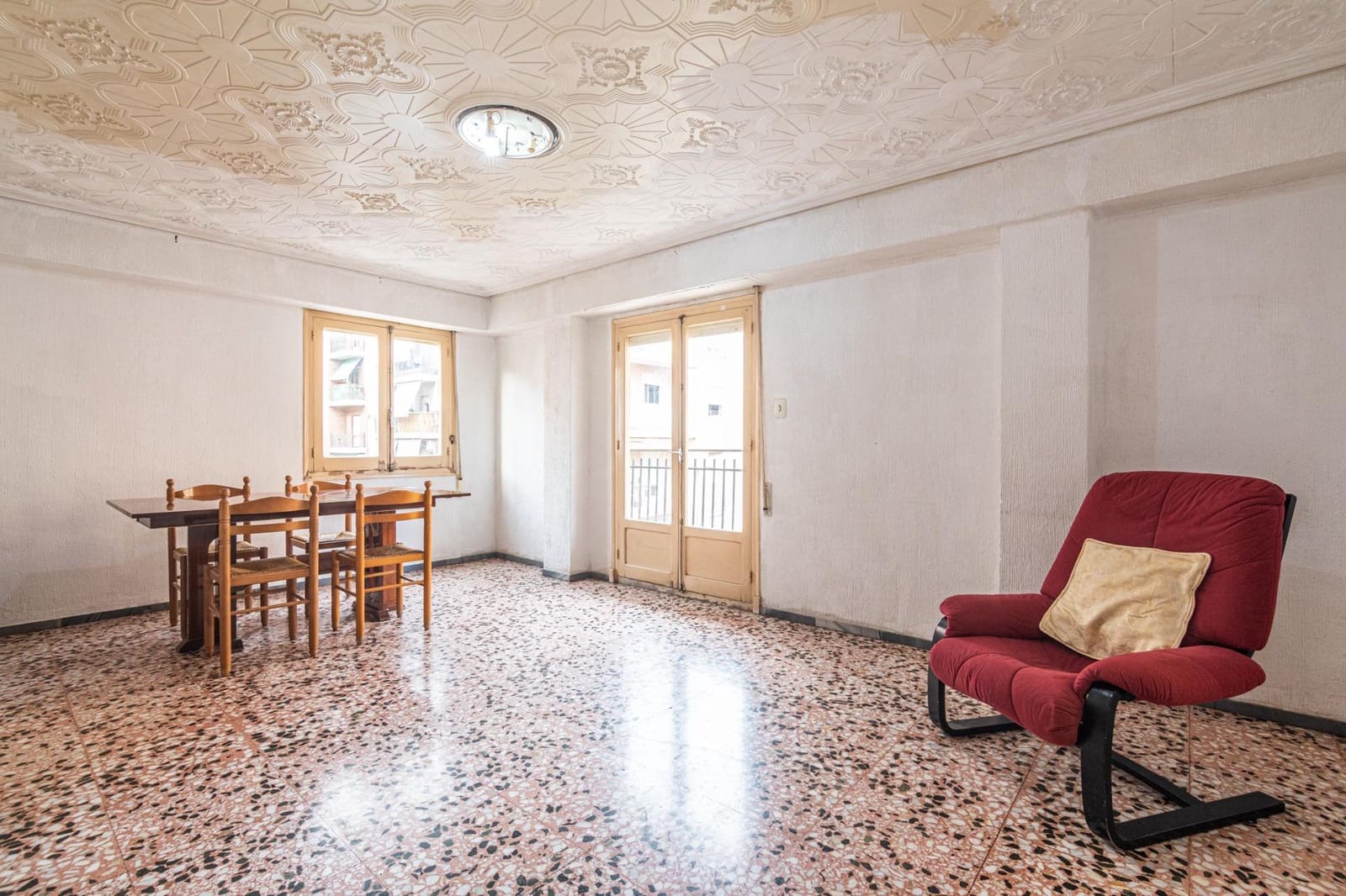 4 slaapkamer Flat te koop in Elche / Elx - € 173.000 (Ref: 10111799)