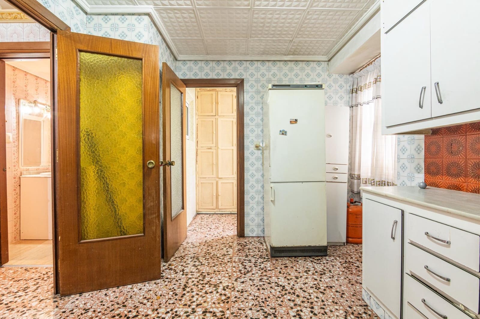 4 slaapkamer Flat te koop in Elche / Elx - € 173.000 (Ref: 10111799)