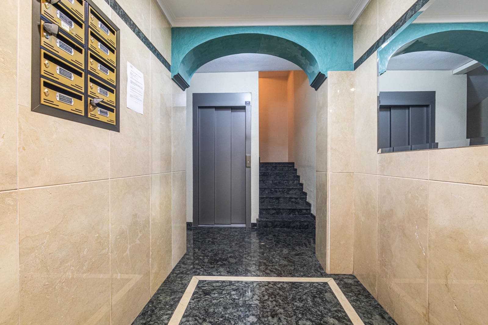 4 slaapkamer Flat te koop in Elche / Elx - € 173.000 (Ref: 10111799)