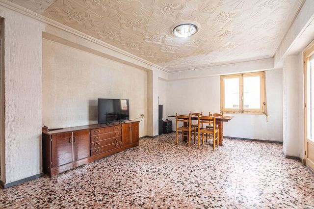 4 slaapkamer Flat te koop in Altabix, Elche / Elx - € 173.000 (Ref: 10111799)