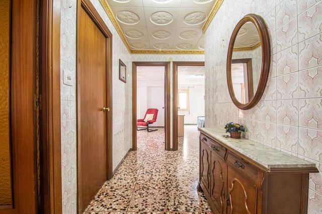 4 slaapkamer Flat te koop in Altabix, Elche / Elx - € 173.000 (Ref: 10111799)