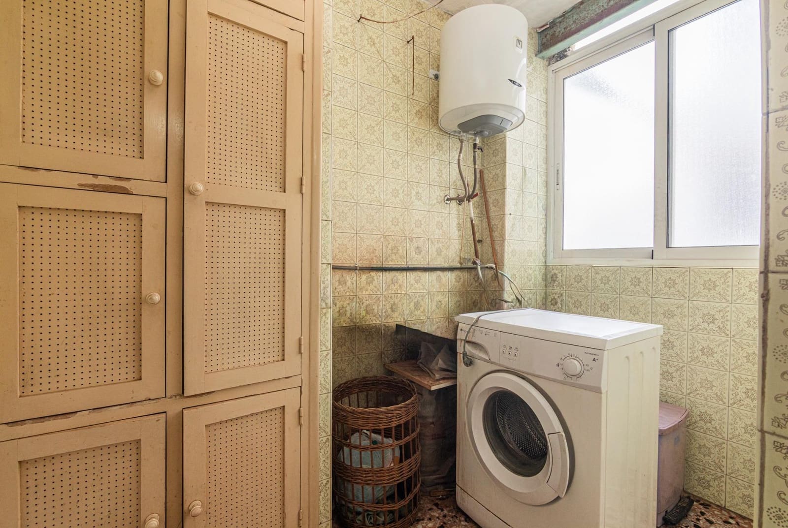 4 slaapkamer Flat te koop in Elche / Elx - € 173.000 (Ref: 10111799)