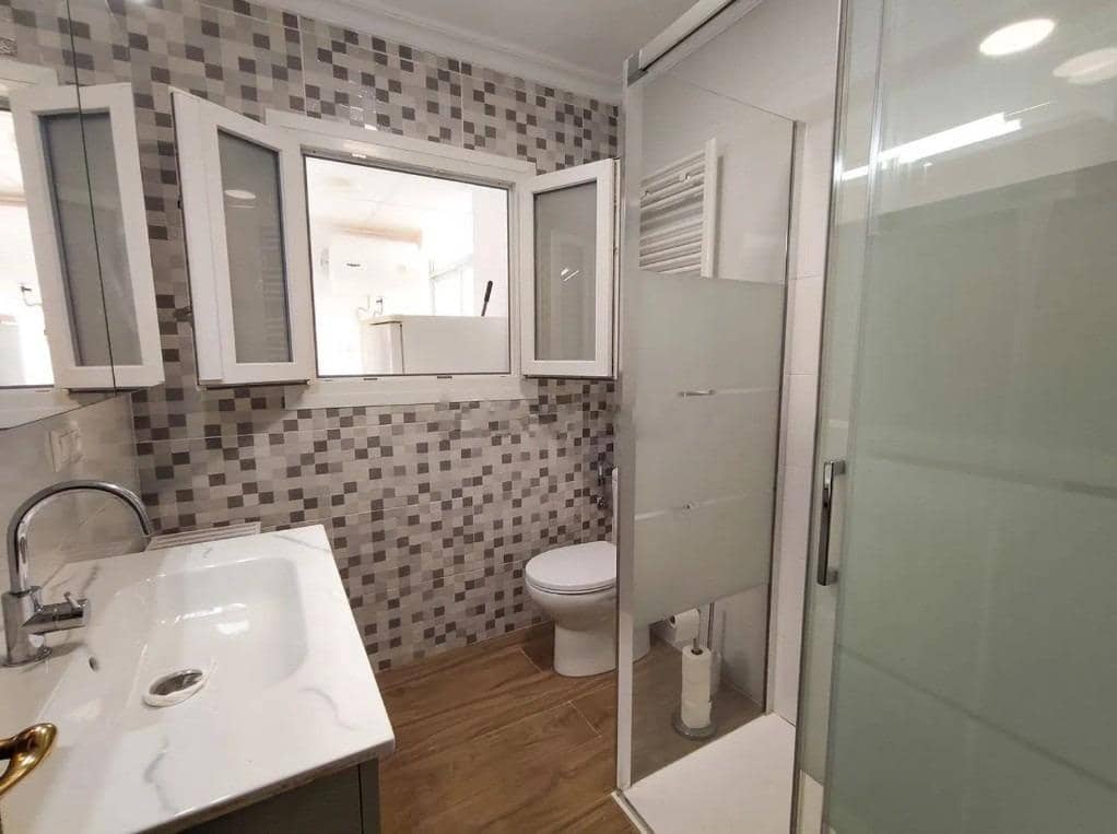 3 sypialnia Mieszkanie na sprzedaż w Benijofar - 149 000 € (Ref: 10115815)