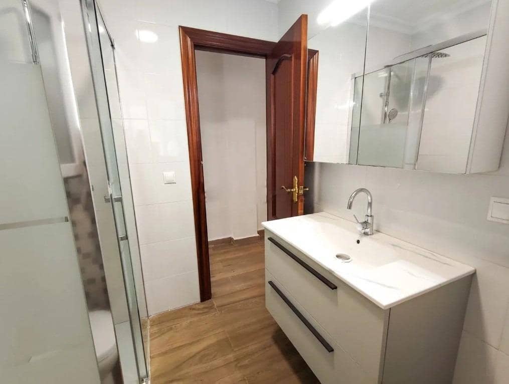 3 sypialnia Mieszkanie na sprzedaż w Benijofar - 149 000 € (Ref: 10115815)