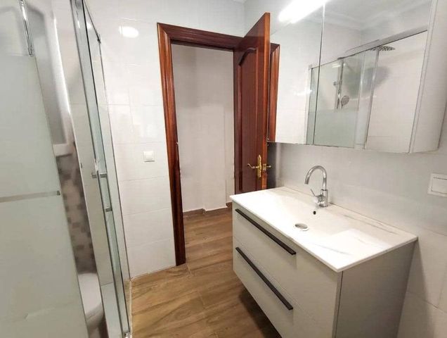 3 sypialnia Mieszkanie na sprzedaż w Benijófar - 149 000 € (Ref: 10115815)
