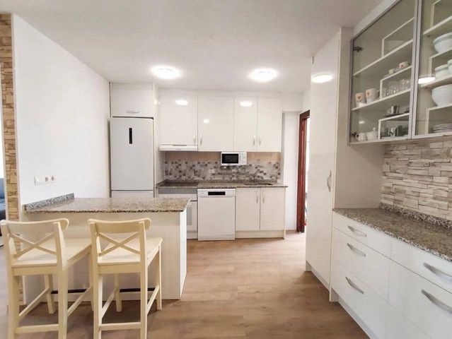 3 sypialnia Mieszkanie na sprzedaż w Benijófar - 149 000 € (Ref: 10115815)
