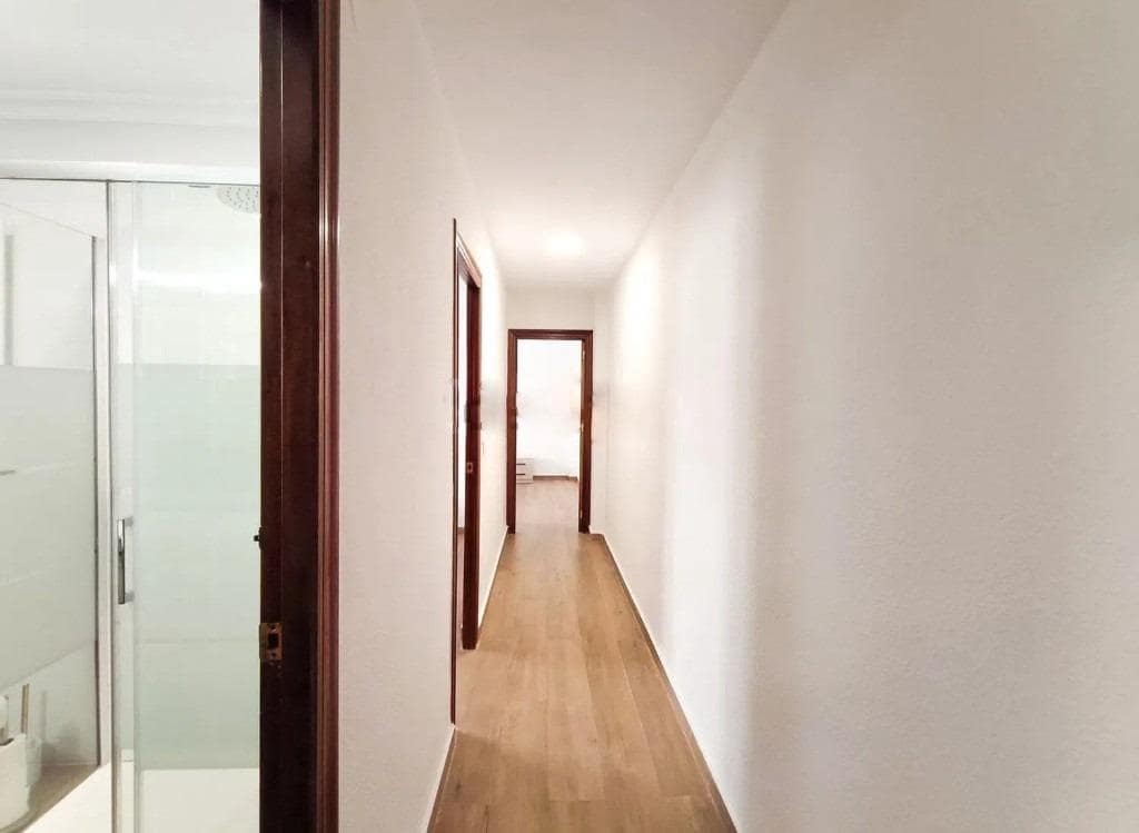 3 sypialnia Mieszkanie na sprzedaż w Benijofar - 149 000 € (Ref: 10115815)