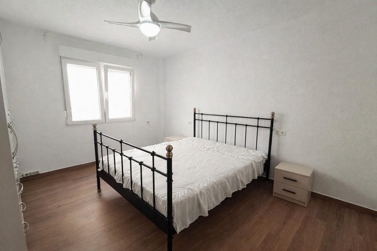 3 sypialnia Mieszkanie na sprzedaż w Benijofar - 149 000 € (Ref: 10115815)