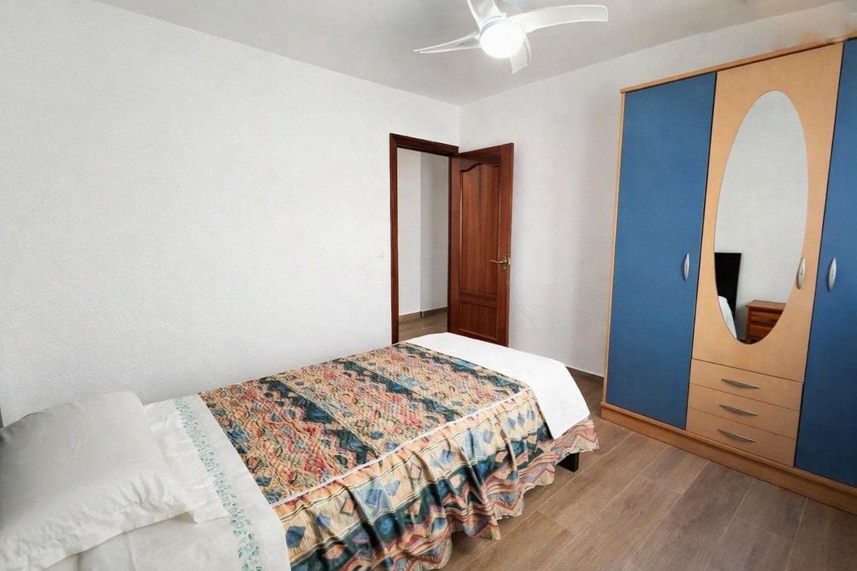 3 sypialnia Mieszkanie na sprzedaż w Benijofar - 149 000 € (Ref: 10115815)