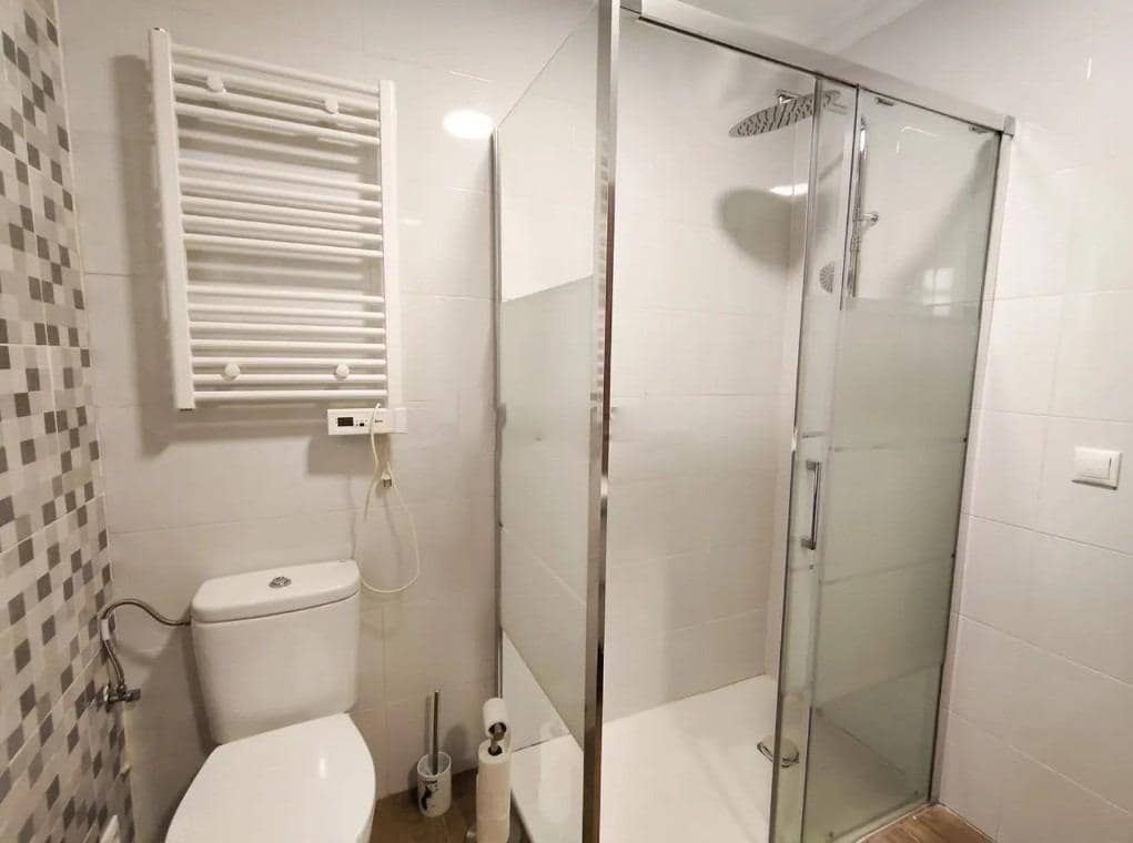 3 sypialnia Mieszkanie na sprzedaż w Benijofar - 149 000 € (Ref: 10115815)