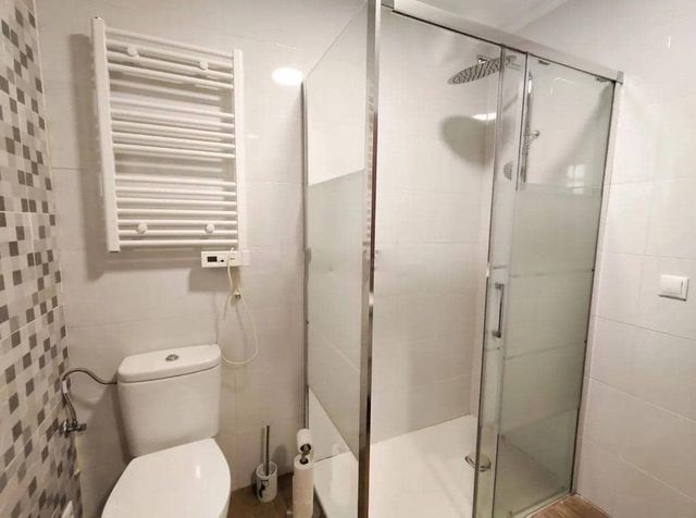 3 sypialnia Mieszkanie na sprzedaż w Benijófar - 149 000 € (Ref: 10115815)