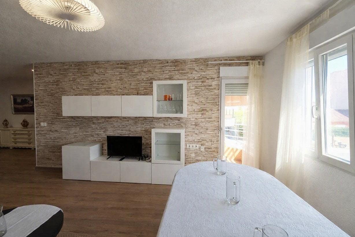 3 sypialnia Mieszkanie na sprzedaż w Benijofar - 149 000 € (Ref: 10115815)