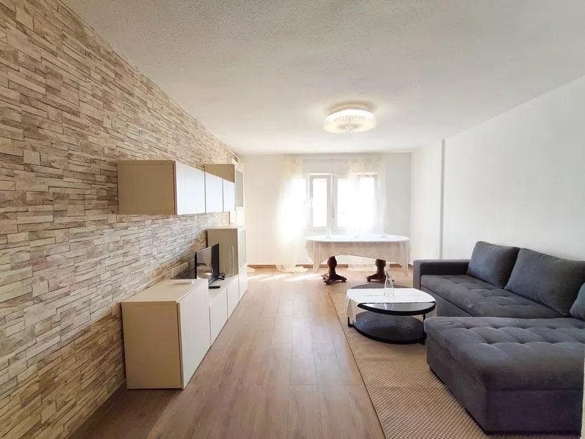 3 sypialnia Mieszkanie na sprzedaż w Benijofar - 149 000 € (Ref: 10115815)