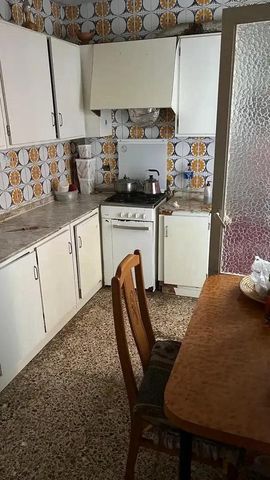 4 sypialnia Mieszkanie na sprzedaż w Almoradí - 84 000 € (Ref: 10115816)