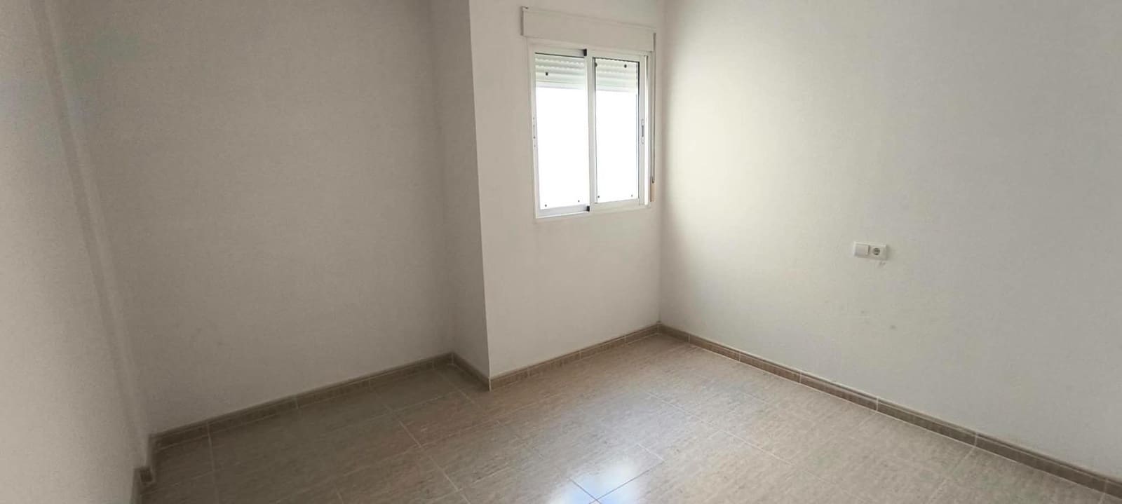 3 sovrum Takvåning till salu i Almoradi med pool garage - 135 000 € (Ref: 10136009)