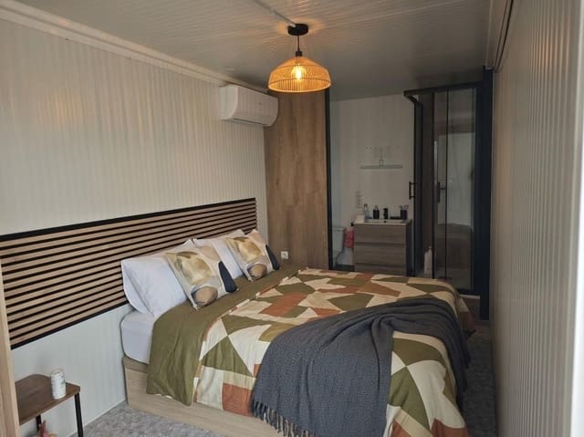 Terreno Não Urbanizado para venda em Aspe - 99 000 € (Ref: 10139917)