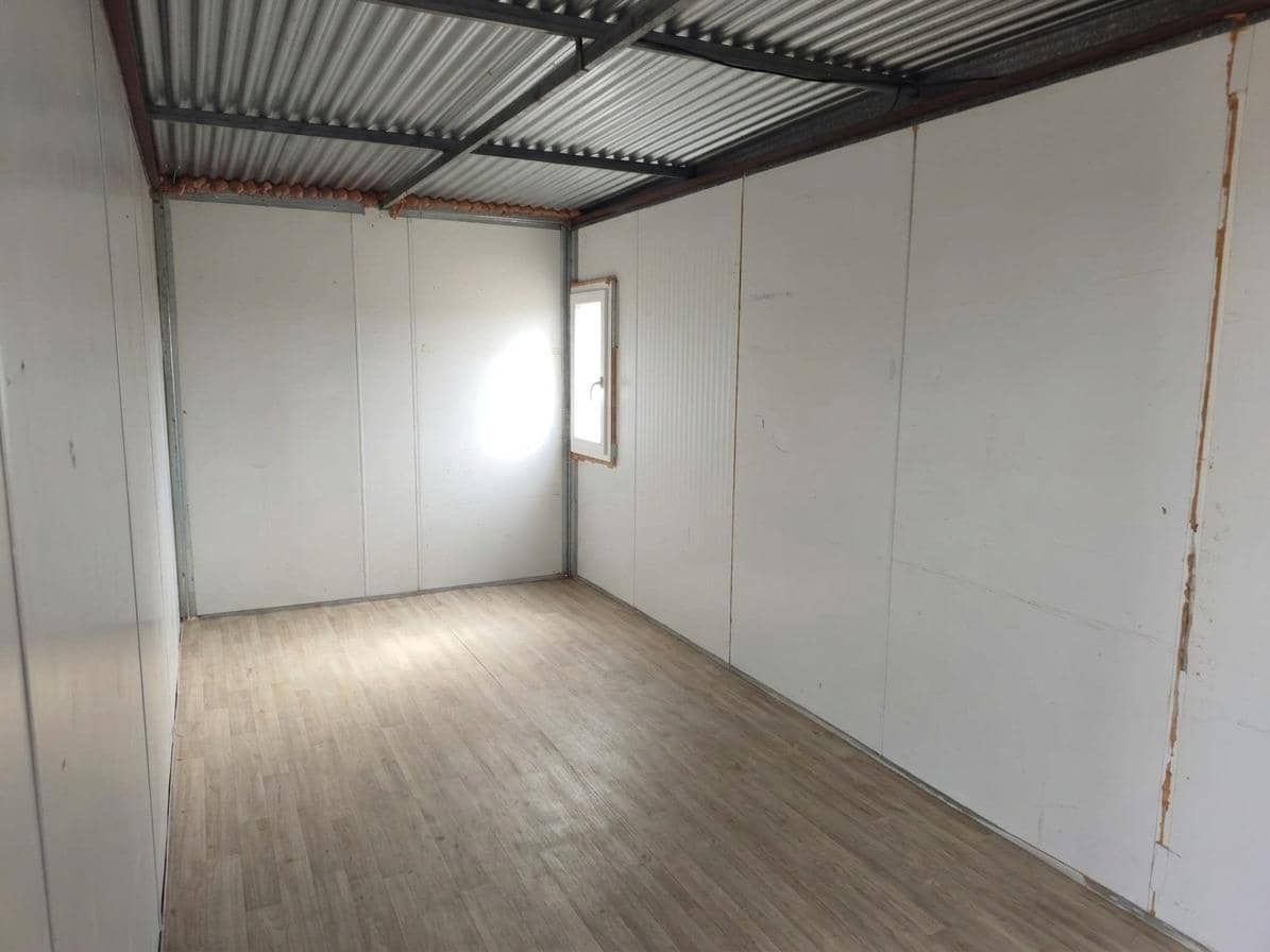 Terreno Não Urbanizado para venda em Aspe - 99 000 € (Ref: 10139917)