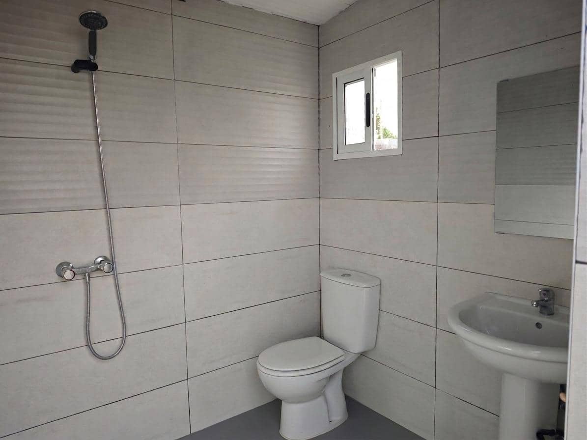 Terreno Não Urbanizado para venda em Aspe - 99 000 € (Ref: 10139917)
