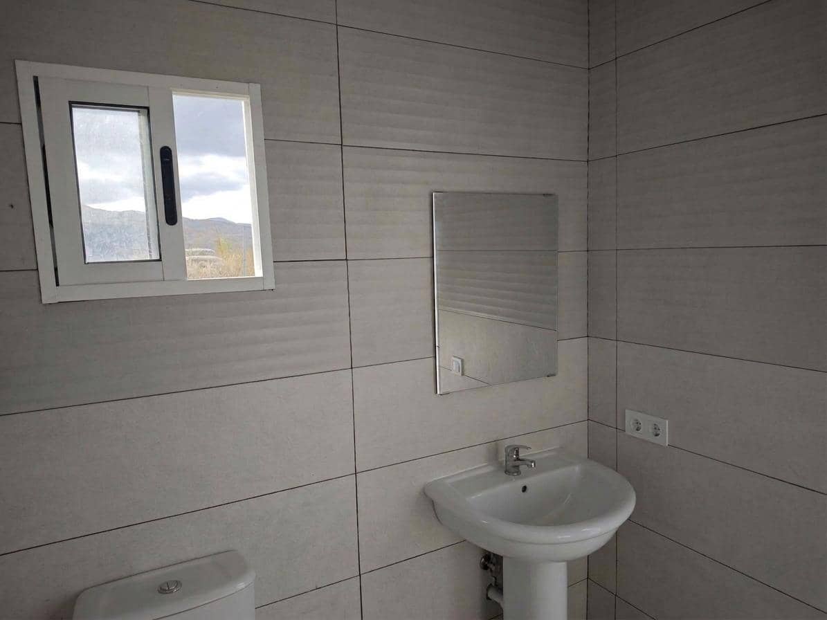 Terreno Não Urbanizado para venda em Aspe - 99 000 € (Ref: 10139917)