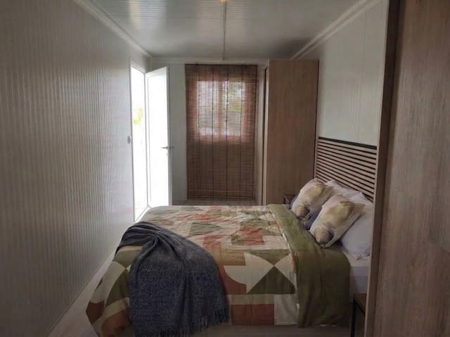 Terreno Não Urbanizado para venda em Aspe - 99 000 € (Ref: 10139917)