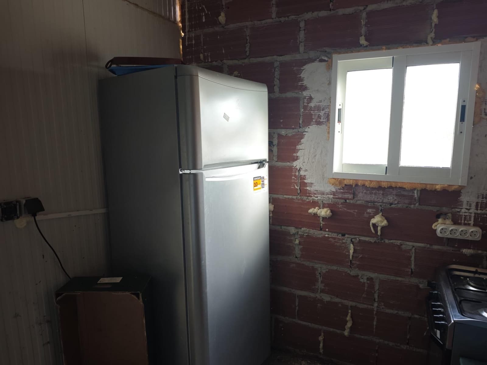 Terreno Não Urbanizado para venda em Aspe - 99 000 € (Ref: 10139917)