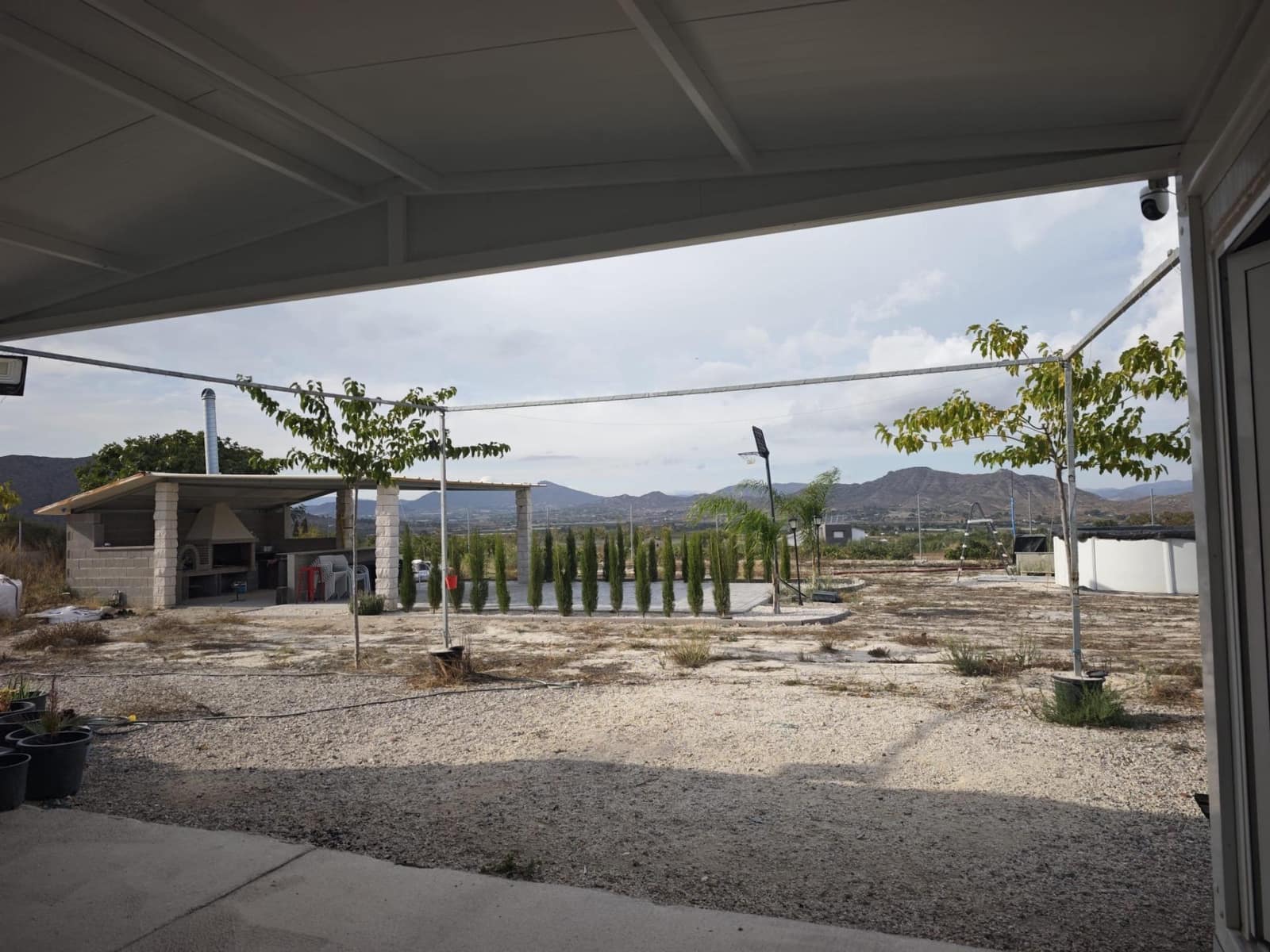 Terreno Não Urbanizado para venda em Aspe - 99 000 € (Ref: 10139917)