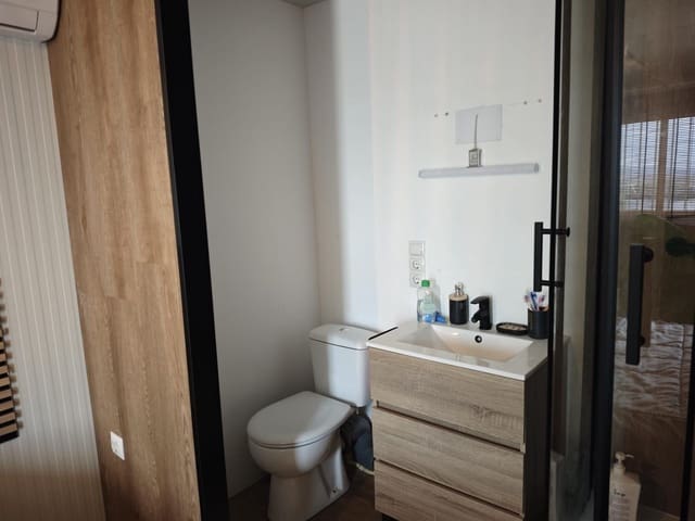 Terreno Não Urbanizado para venda em Aspe - 99 000 € (Ref: 10139917)