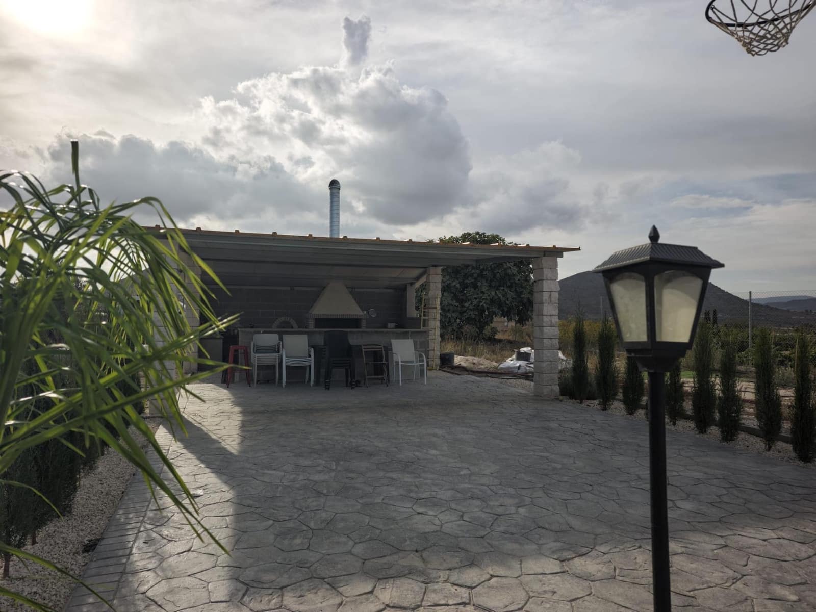 Terreno Não Urbanizado para venda em Aspe - 99 000 € (Ref: 10139917)