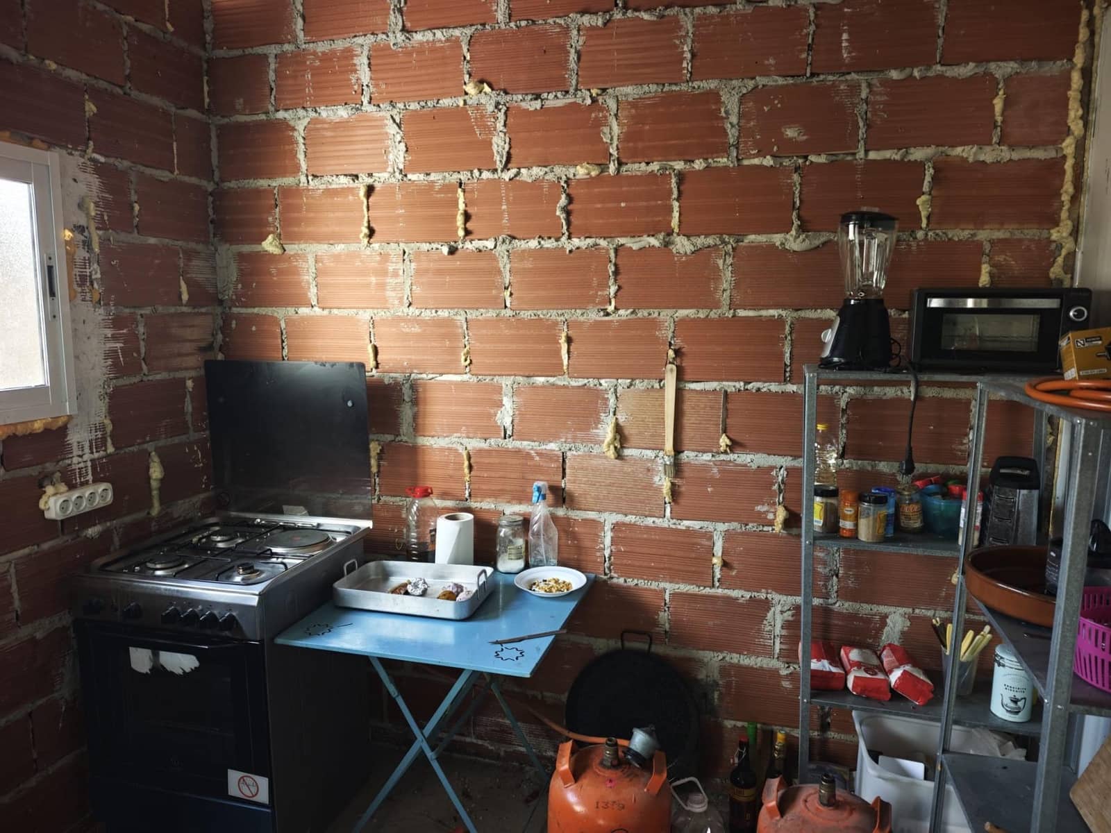 Terreno Não Urbanizado para venda em Aspe - 99 000 € (Ref: 10139917)