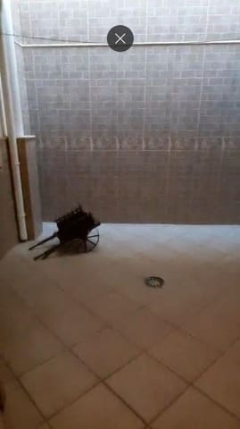 4 quarto Apartamento para venda em Catral - 168 000 € (Ref: 10155442)