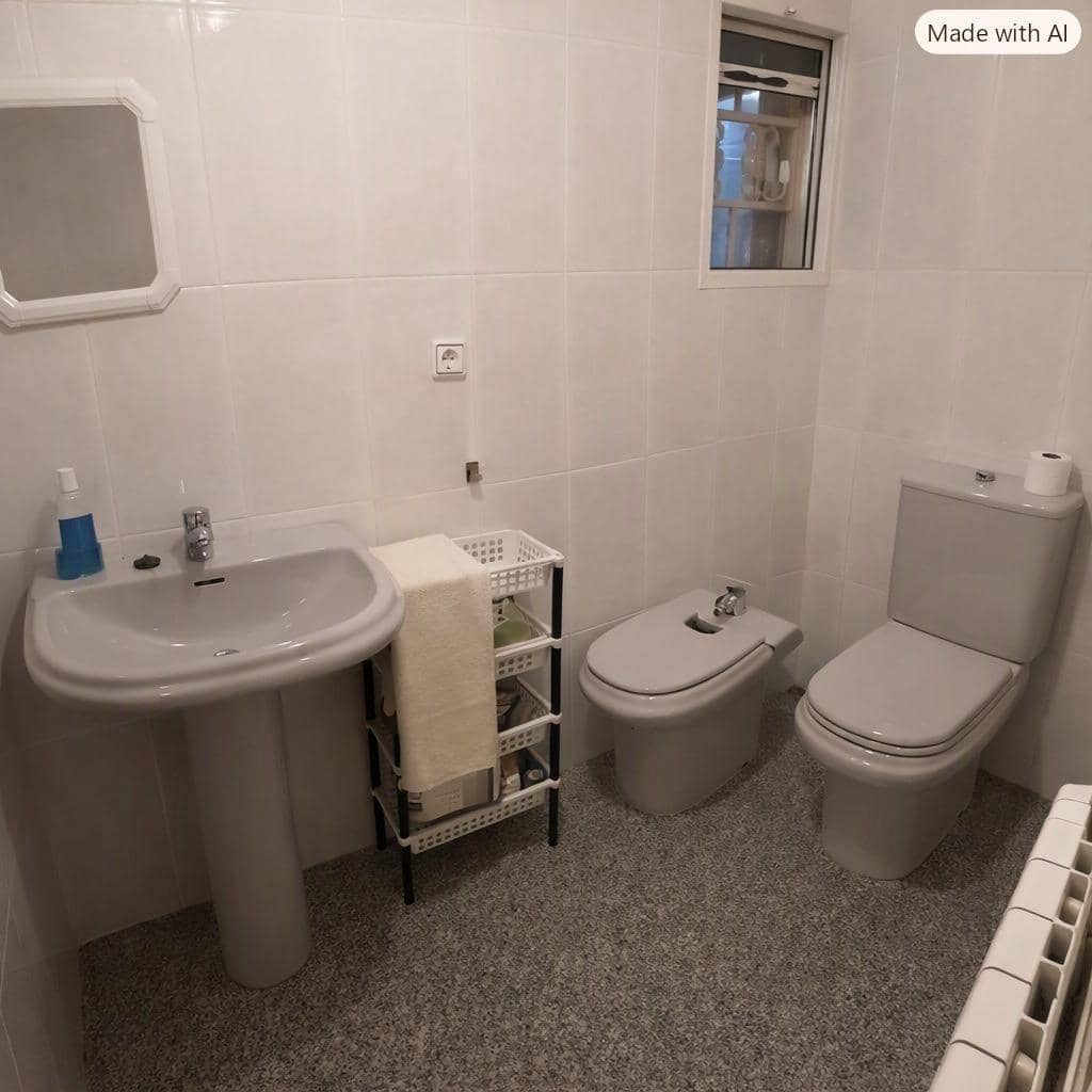 4 quarto Apartamento para venda em Catral - 168 000 € (Ref: 10155442)