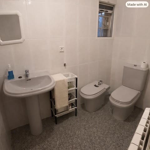 4 quarto Apartamento para venda em Catral - 168 000 € (Ref: 10155442)