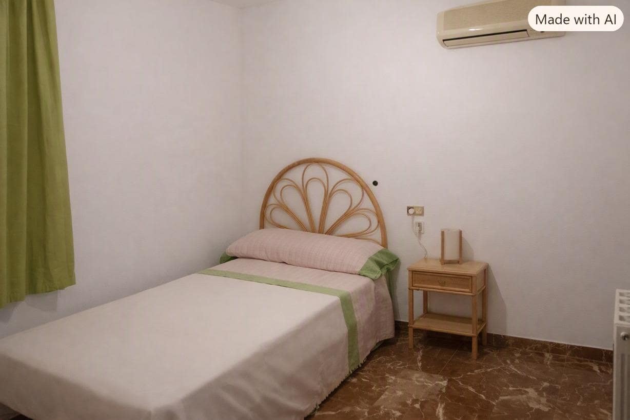 4 quarto Apartamento para venda em Catral - 168 000 € (Ref: 10155442)